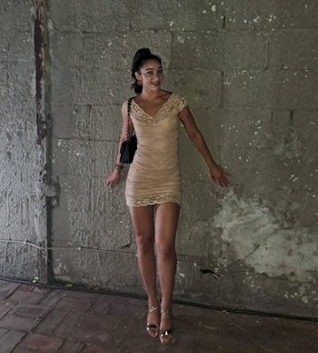 Natalija Djukic