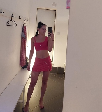 Natalija Djukic