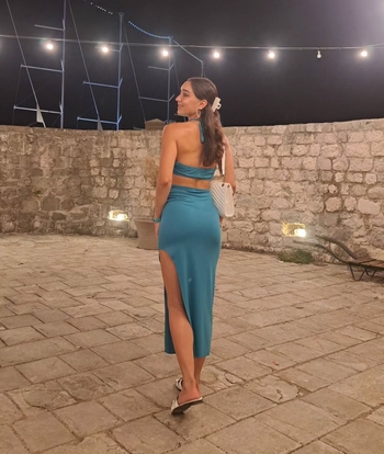 Natalija Djukic