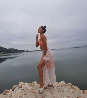 Natalija Djukic