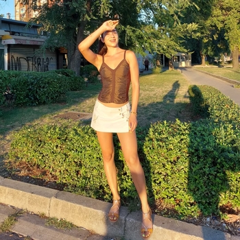 Natalija Djukic