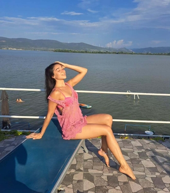 Natalija Djukic