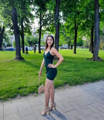 Natalija Djukic