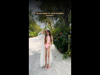  alt="Iryna Kudashova"
