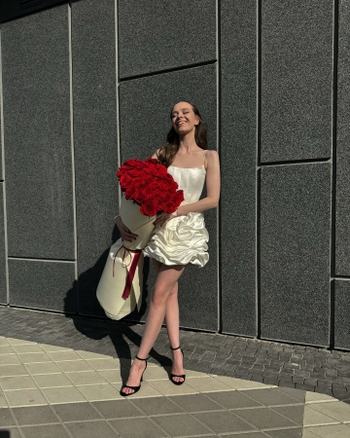 Iryna Kudashova