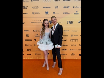  alt="Iryna Kudashova"