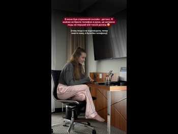 alt="Iryna Kudashova"