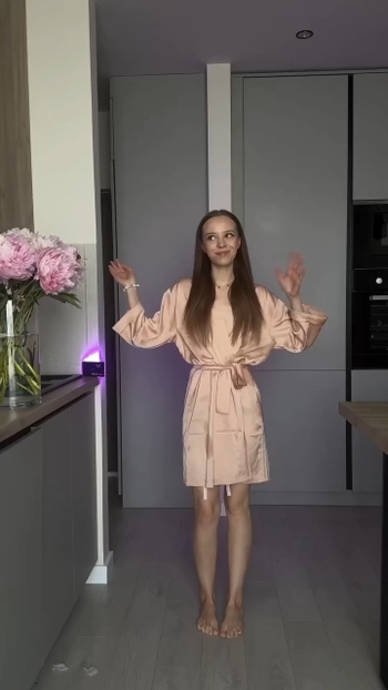 Iryna Kudashova