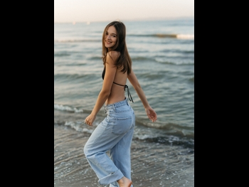  alt="Olesya Nadeeva"