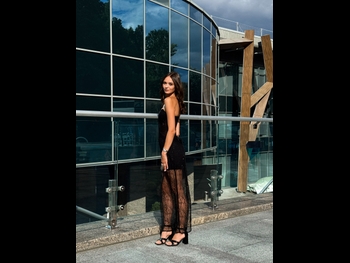  alt="Olesya Nadeeva"