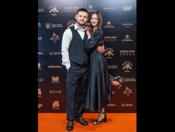  alt="Olesya Nadeeva"