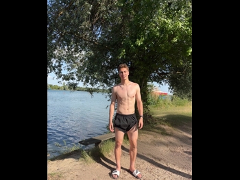  alt="Kenan Yildiz"