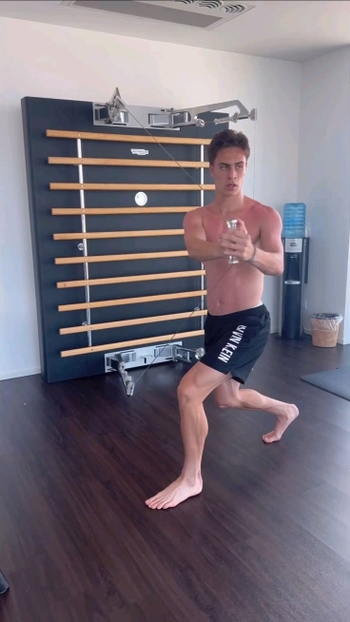 Kenan Yildiz