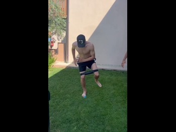  alt="Kenan Yildiz"
