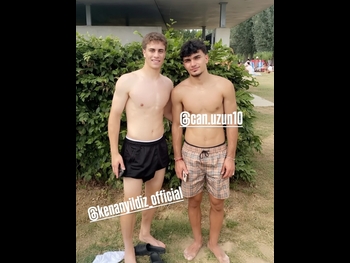  alt="Kenan Yildiz"