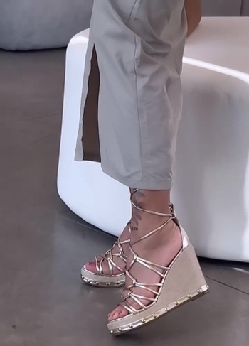 Martina Sanzi