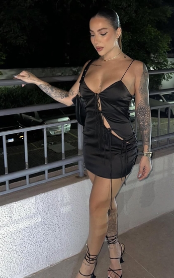 Martina Sanzi