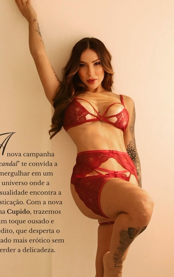 Martina Sanzi