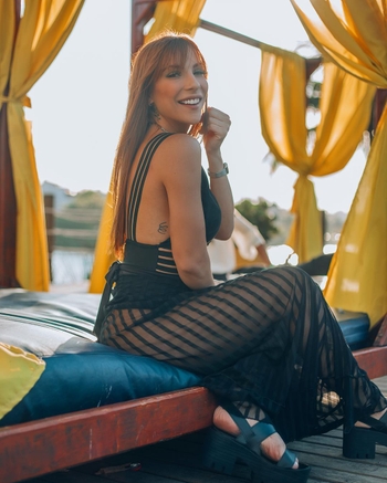 Martina Sanzi