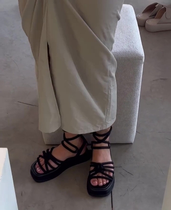 Martina Sanzi