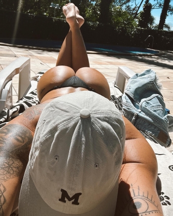 Martina Sanzi