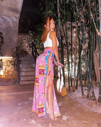 Martina Sanzi
