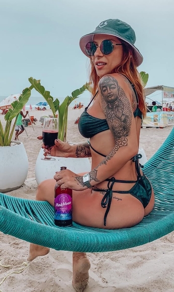 Martina Sanzi