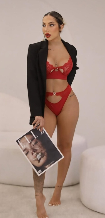 Martina Sanzi