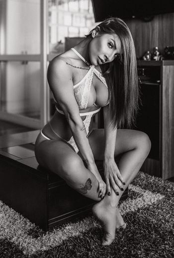 Martina Sanzi