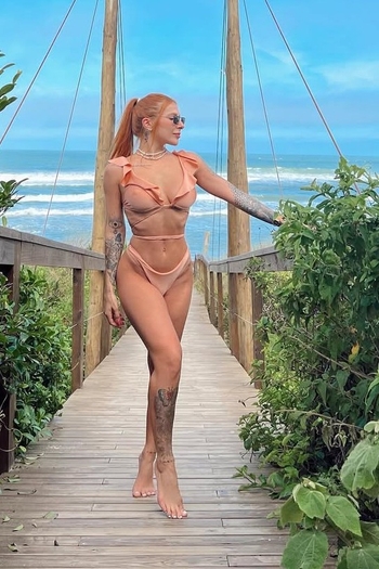 Martina Sanzi