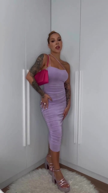 Martina Sanzi