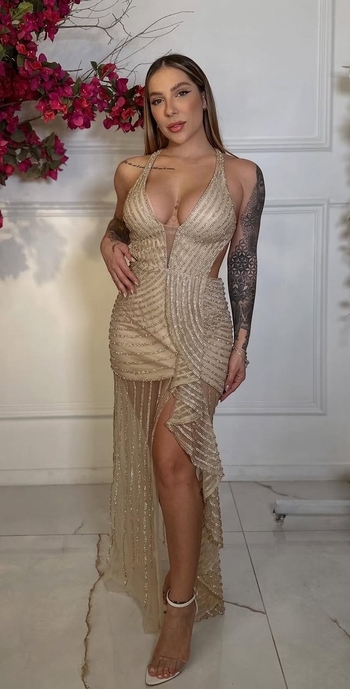 Martina Sanzi