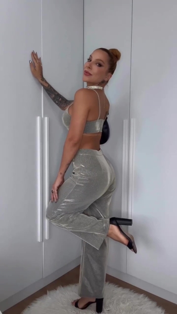Martina Sanzi