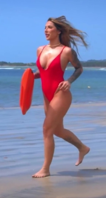 Martina Sanzi