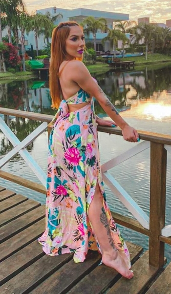 Martina Sanzi