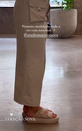 Martina Sanzi