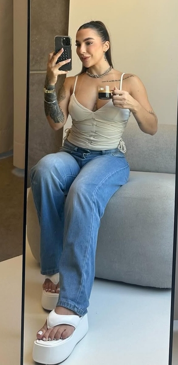 Martina Sanzi