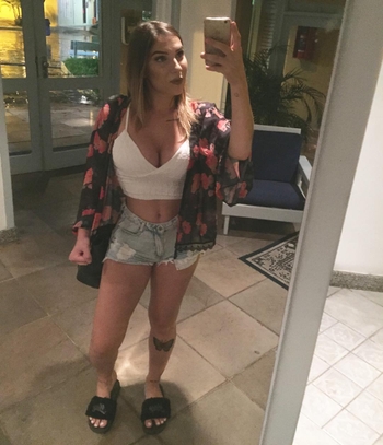 Martina Sanzi