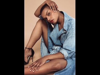  alt="Nelly Lawson"