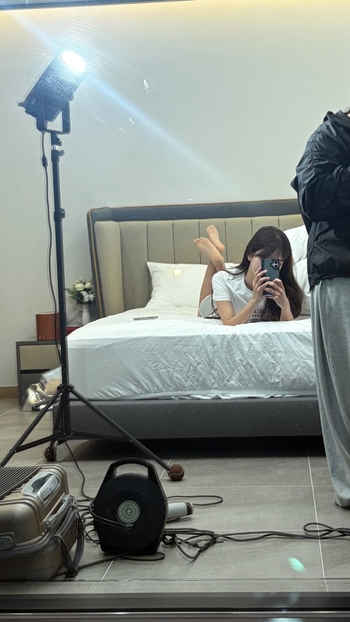 Park Min-jung