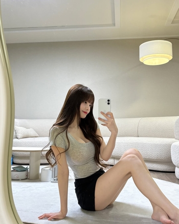 Park Min-jung