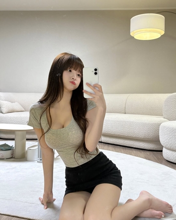 Park Min-jung
