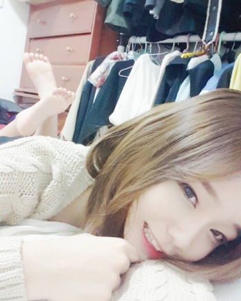 Park Min-jung