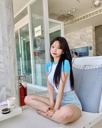 Park Min-jung