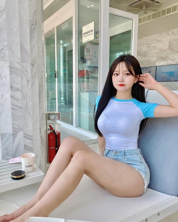 Park Min-jung