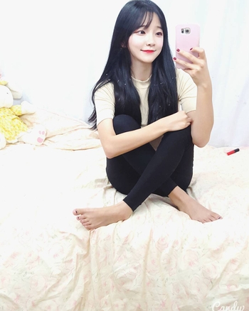 Park Min-jung