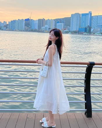 Park Min-jung