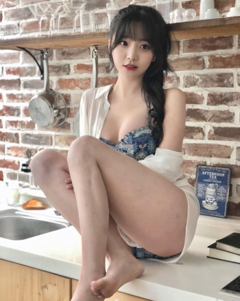 Park Min-jung