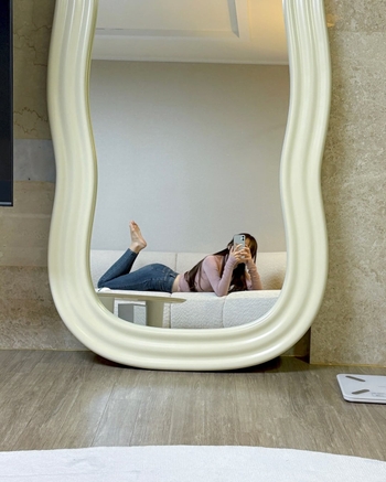 Park Min-jung