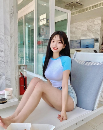 Park Min-jung